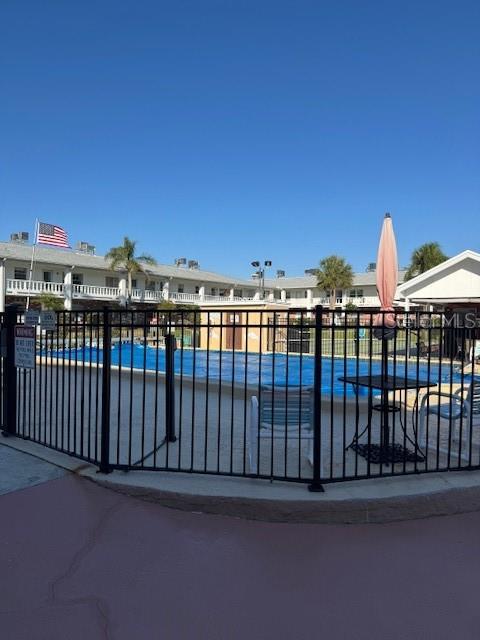 4746 AZALEA DR #103 C, NEW PORT RICHEY, FL, 34652