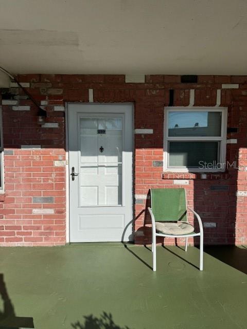 4746 AZALEA DR #103 C, NEW PORT RICHEY, FL, 34652