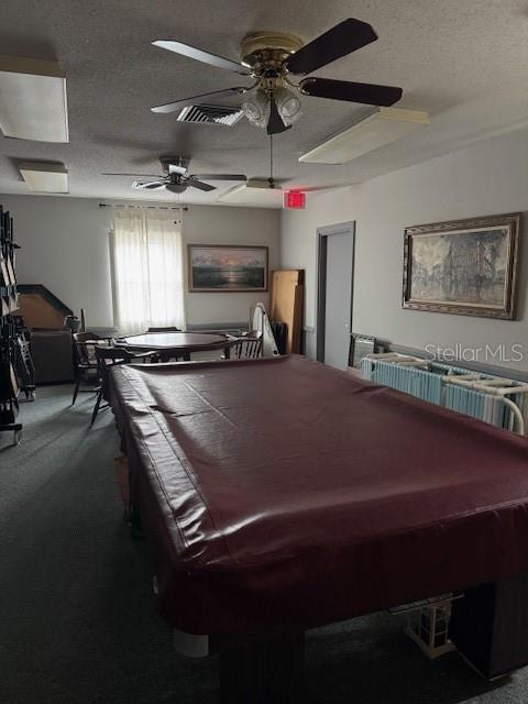 4746 AZALEA DR #103 C, NEW PORT RICHEY, FL, 34652