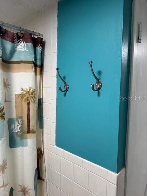 4746 AZALEA DR #103 C, NEW PORT RICHEY, FL, 34652