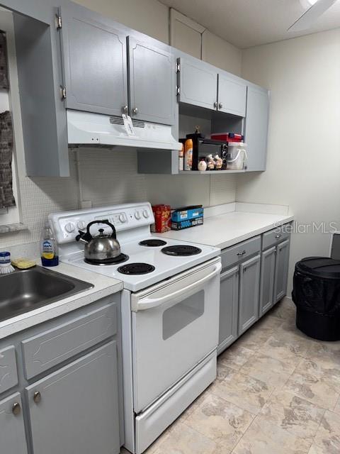 4746 AZALEA DR #103 C, NEW PORT RICHEY, FL, 34652