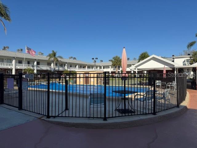 4746 AZALEA DR #103 C, NEW PORT RICHEY, FL, 34652