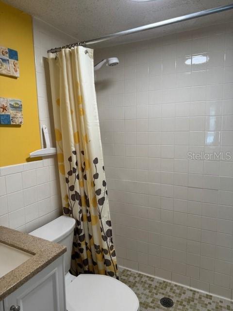 4746 AZALEA DR #103 C, NEW PORT RICHEY, FL, 34652