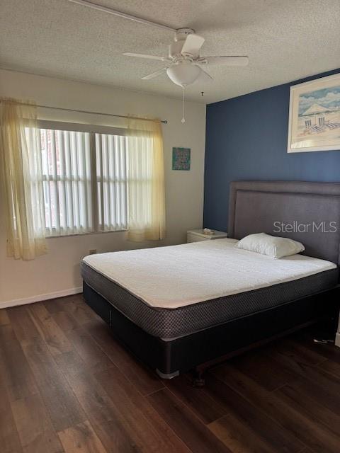 4746 AZALEA DR #103 C, NEW PORT RICHEY, FL, 34652