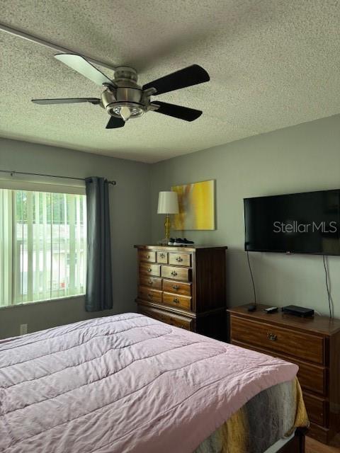 4746 AZALEA DR #103 C, NEW PORT RICHEY, FL, 34652