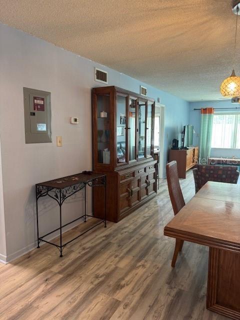 4746 AZALEA DR #103 C, NEW PORT RICHEY, FL, 34652