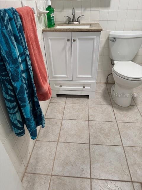 4746 AZALEA DR #103 C, NEW PORT RICHEY, FL, 34652