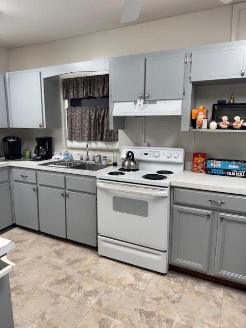 4746 AZALEA DR #103 C, NEW PORT RICHEY, FL, 34652