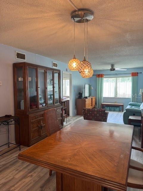 4746 AZALEA DR #103 C, NEW PORT RICHEY, FL, 34652