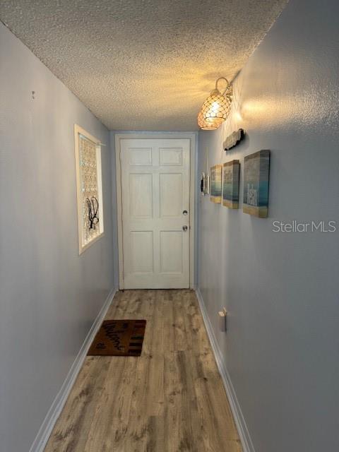 4746 AZALEA DR #103 C, NEW PORT RICHEY, FL, 34652