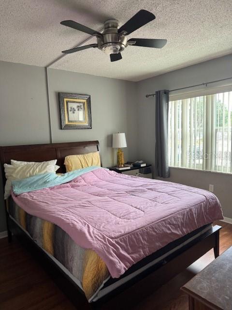 4746 AZALEA DR #103 C, NEW PORT RICHEY, FL, 34652