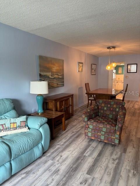 4746 AZALEA DR #103 C, NEW PORT RICHEY, FL, 34652