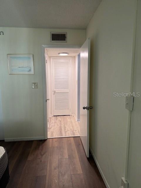 4746 AZALEA DR #103 C, NEW PORT RICHEY, FL, 34652