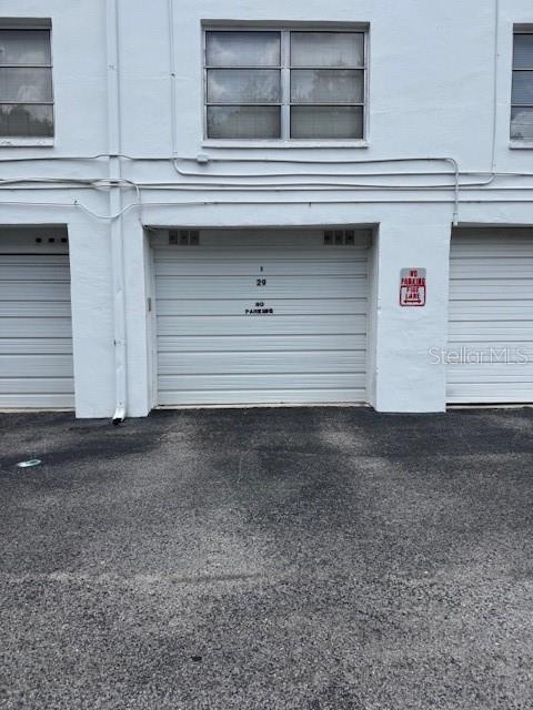 4746 AZALEA DR #103 C, NEW PORT RICHEY, FL, 34652