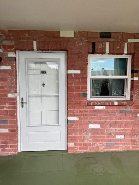 4746 AZALEA DR #103 C, NEW PORT RICHEY, FL, 34652