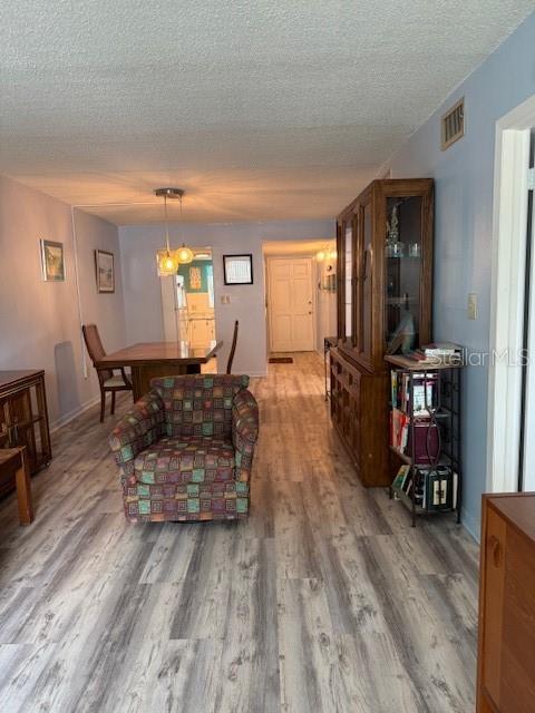 4746 AZALEA DR #103 C, NEW PORT RICHEY, FL, 34652