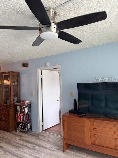 4746 AZALEA DR #103 C, NEW PORT RICHEY, FL, 34652