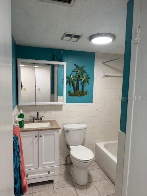 4746 AZALEA DR #103 C, NEW PORT RICHEY, FL, 34652