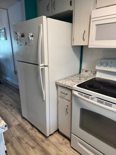 4746 AZALEA DR #103 C, NEW PORT RICHEY, FL, 34652