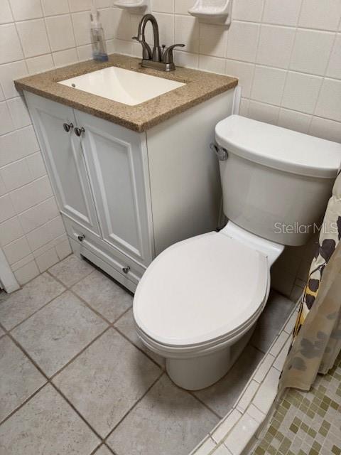 4746 AZALEA DR #103 C, NEW PORT RICHEY, FL, 34652