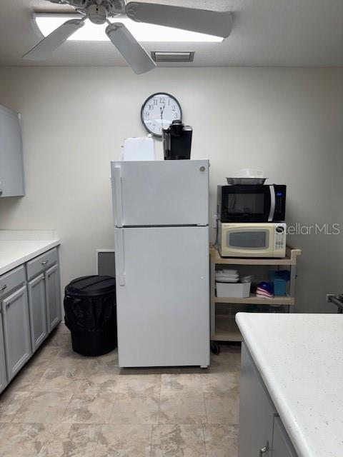 4746 AZALEA DR #103 C, NEW PORT RICHEY, FL, 34652