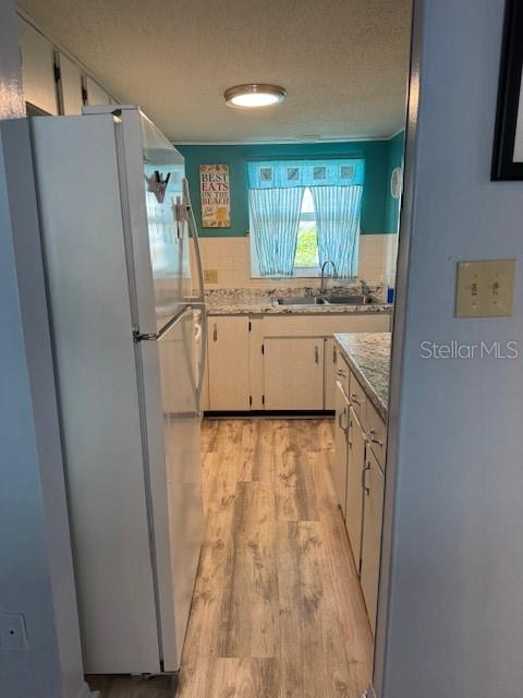 4746 AZALEA DR #103 C, NEW PORT RICHEY, FL, 34652
