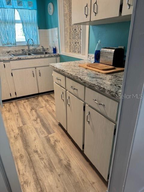 4746 AZALEA DR #103 C, NEW PORT RICHEY, FL, 34652
