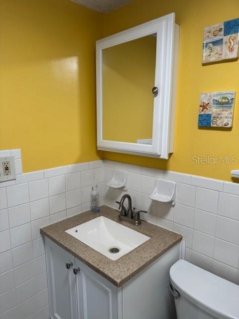 4746 AZALEA DR #103 C, NEW PORT RICHEY, FL, 34652