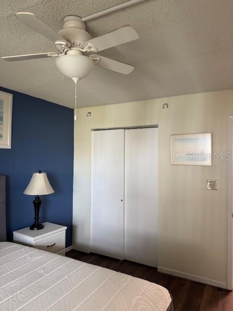 4746 AZALEA DR #103 C, NEW PORT RICHEY, FL, 34652