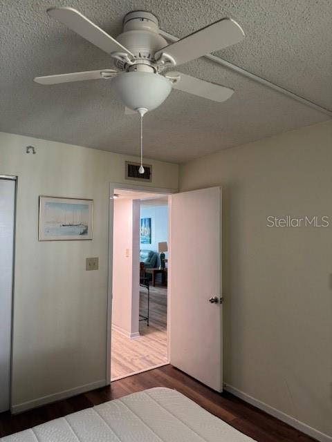 4746 AZALEA DR #103 C, NEW PORT RICHEY, FL, 34652