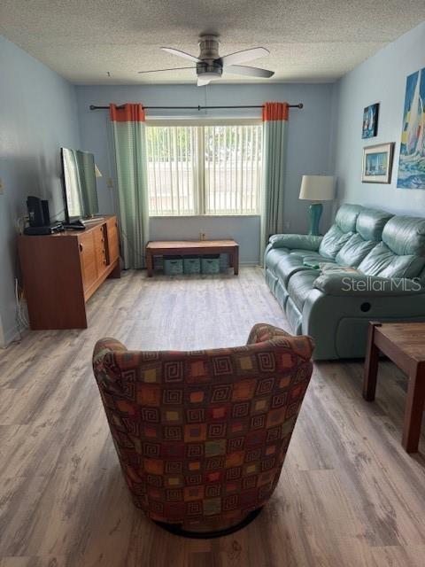 4746 AZALEA DR #103 C, NEW PORT RICHEY, FL, 34652