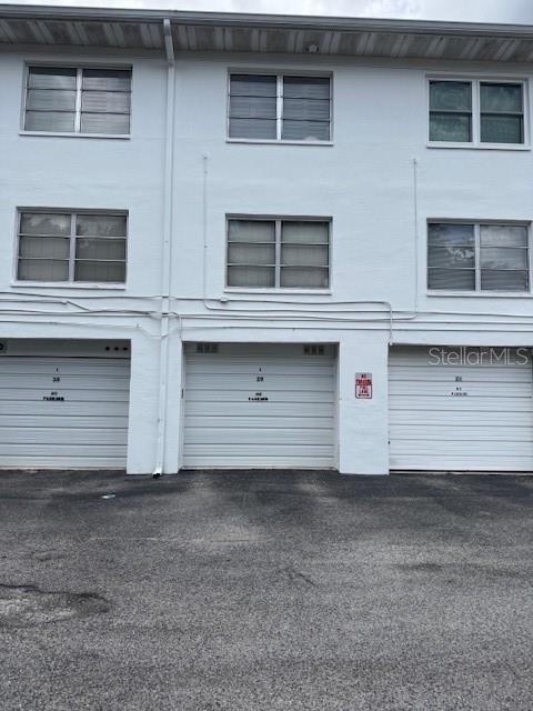 4746 AZALEA DR #103 C, NEW PORT RICHEY, FL, 34652