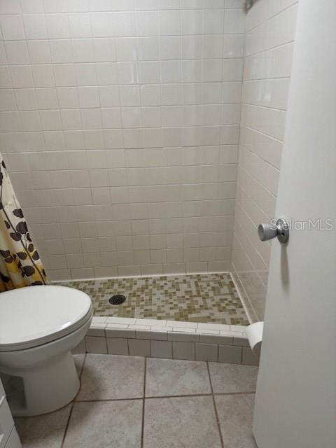 4746 AZALEA DR #103 C, NEW PORT RICHEY, FL, 34652