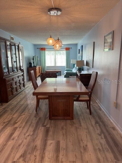 4746 AZALEA DR #103 C, NEW PORT RICHEY, FL, 34652