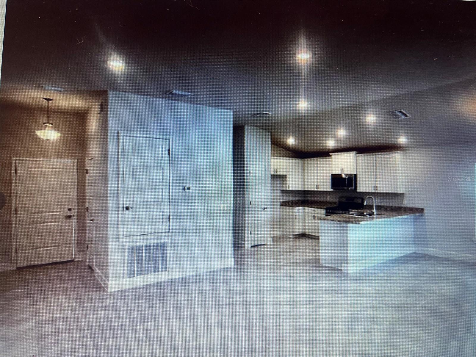 16253 SE 83RD CT, SUMMERFIELD, FL, 34491