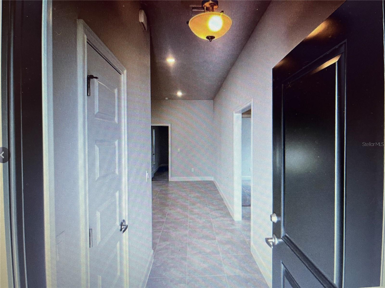 16253 SE 83RD CT, SUMMERFIELD, FL, 34491