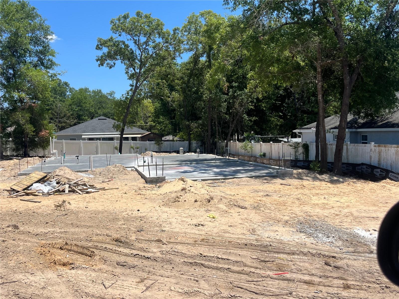 16253 SE 83RD CT, SUMMERFIELD, FL, 34491