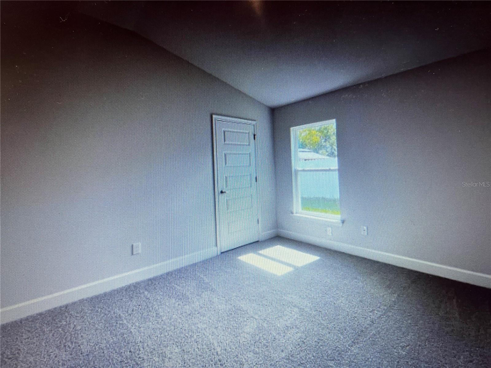 16253 SE 83RD CT, SUMMERFIELD, FL, 34491