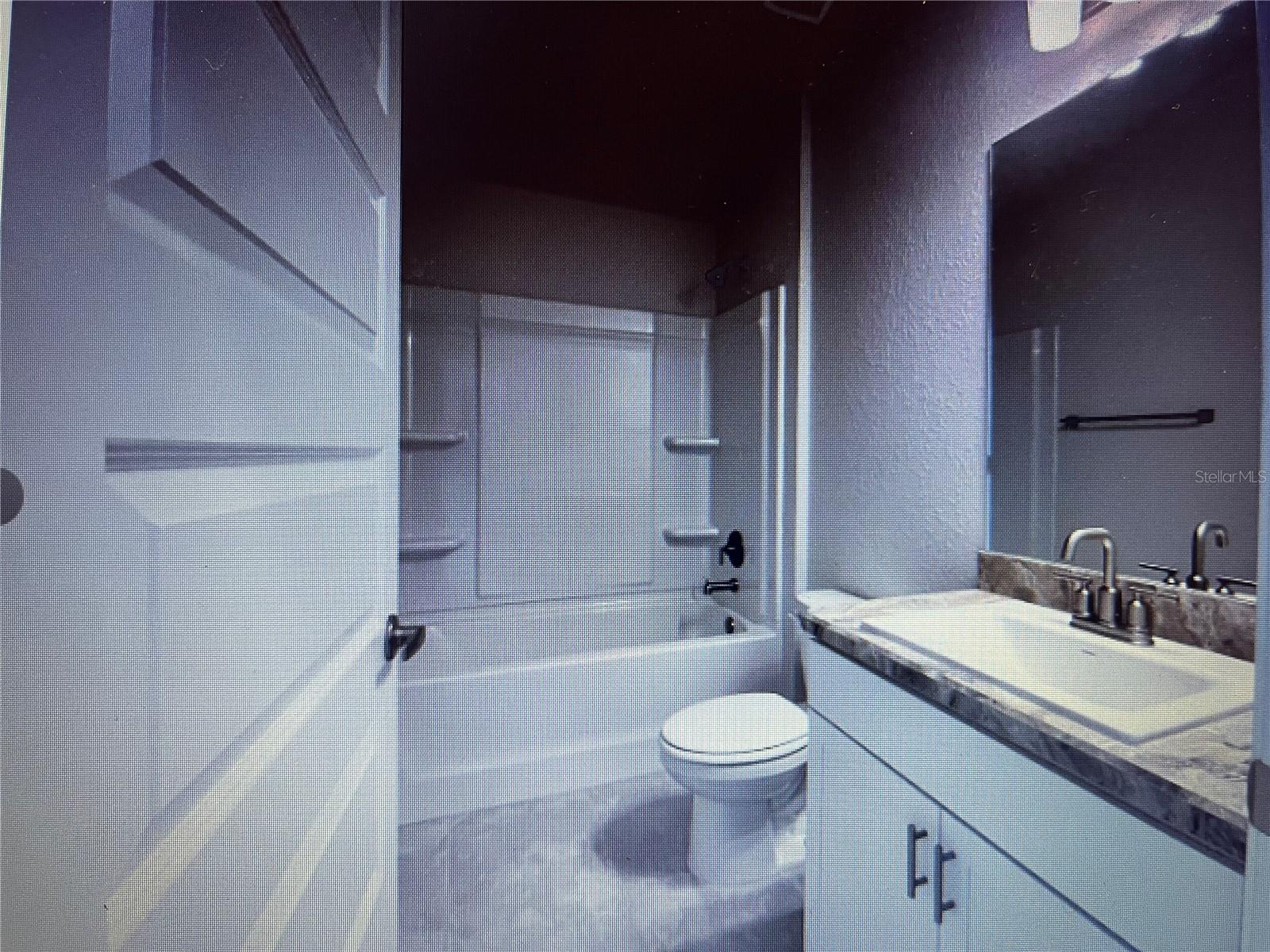 16253 SE 83RD CT, SUMMERFIELD, FL, 34491