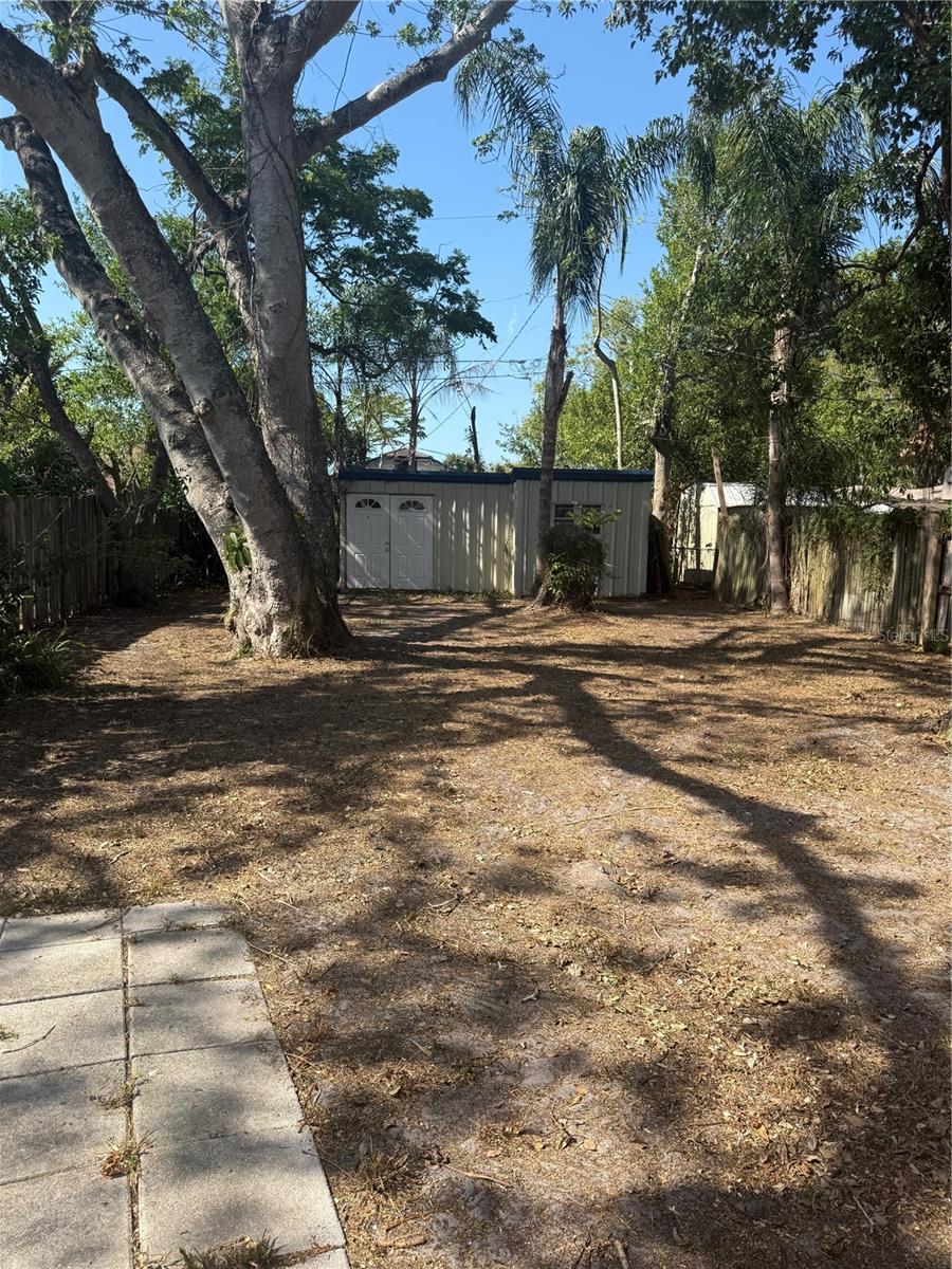 1262 WOODLAWN TER, CLEARWATER, FL, 33755