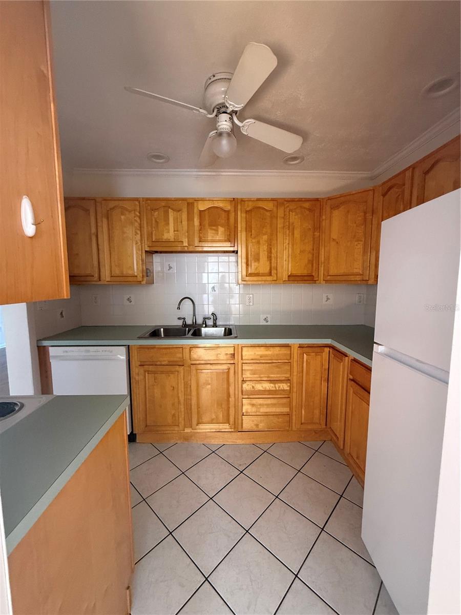 1262 WOODLAWN TER, CLEARWATER, FL, 33755