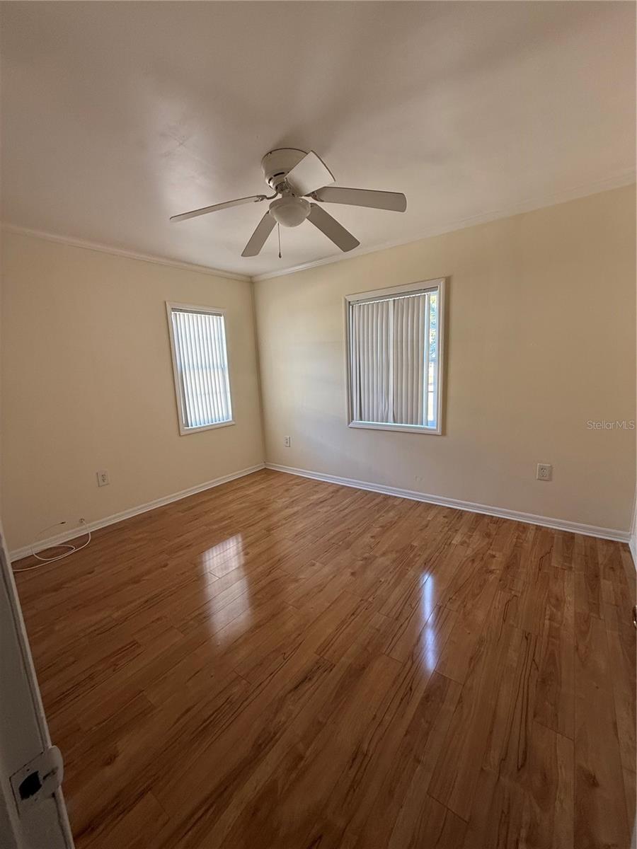 1262 WOODLAWN TER, CLEARWATER, FL, 33755