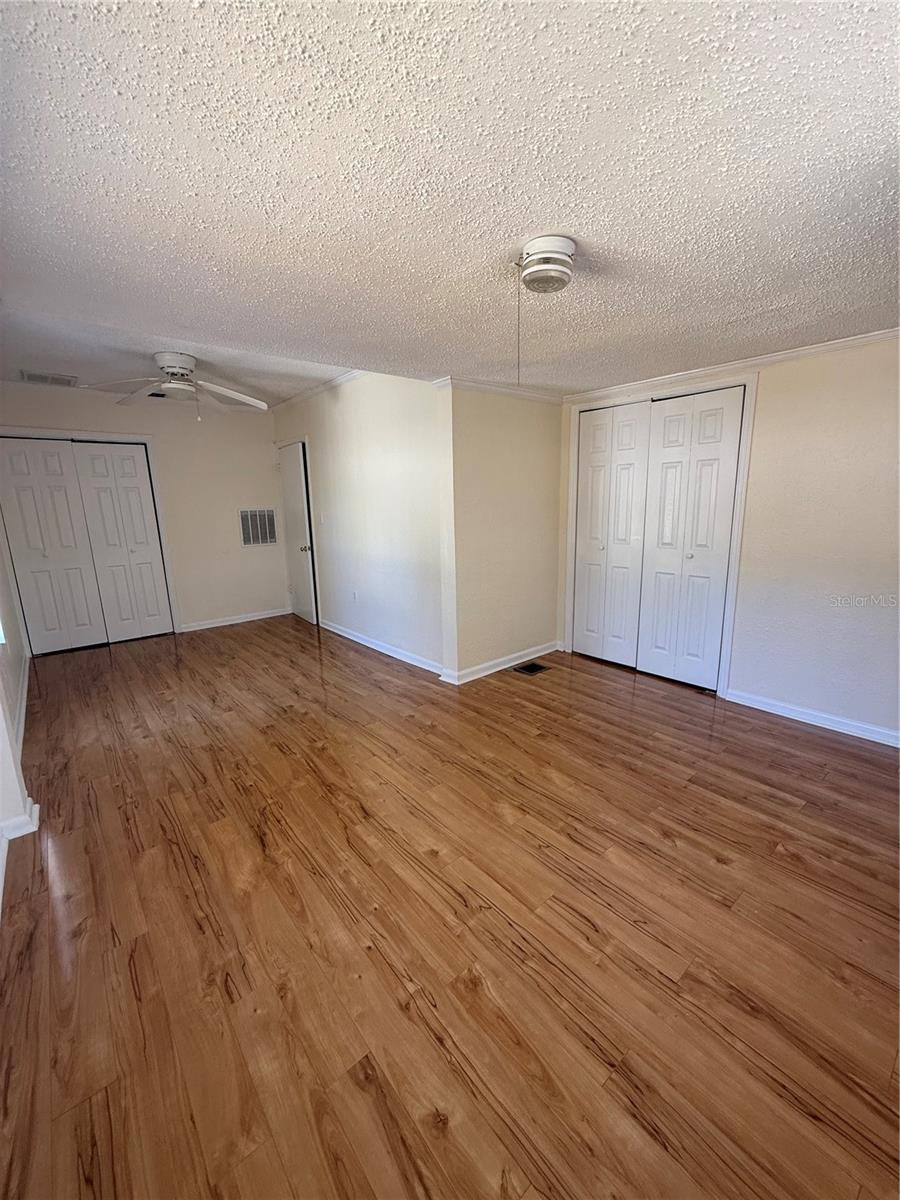 1262 WOODLAWN TER, CLEARWATER, FL, 33755