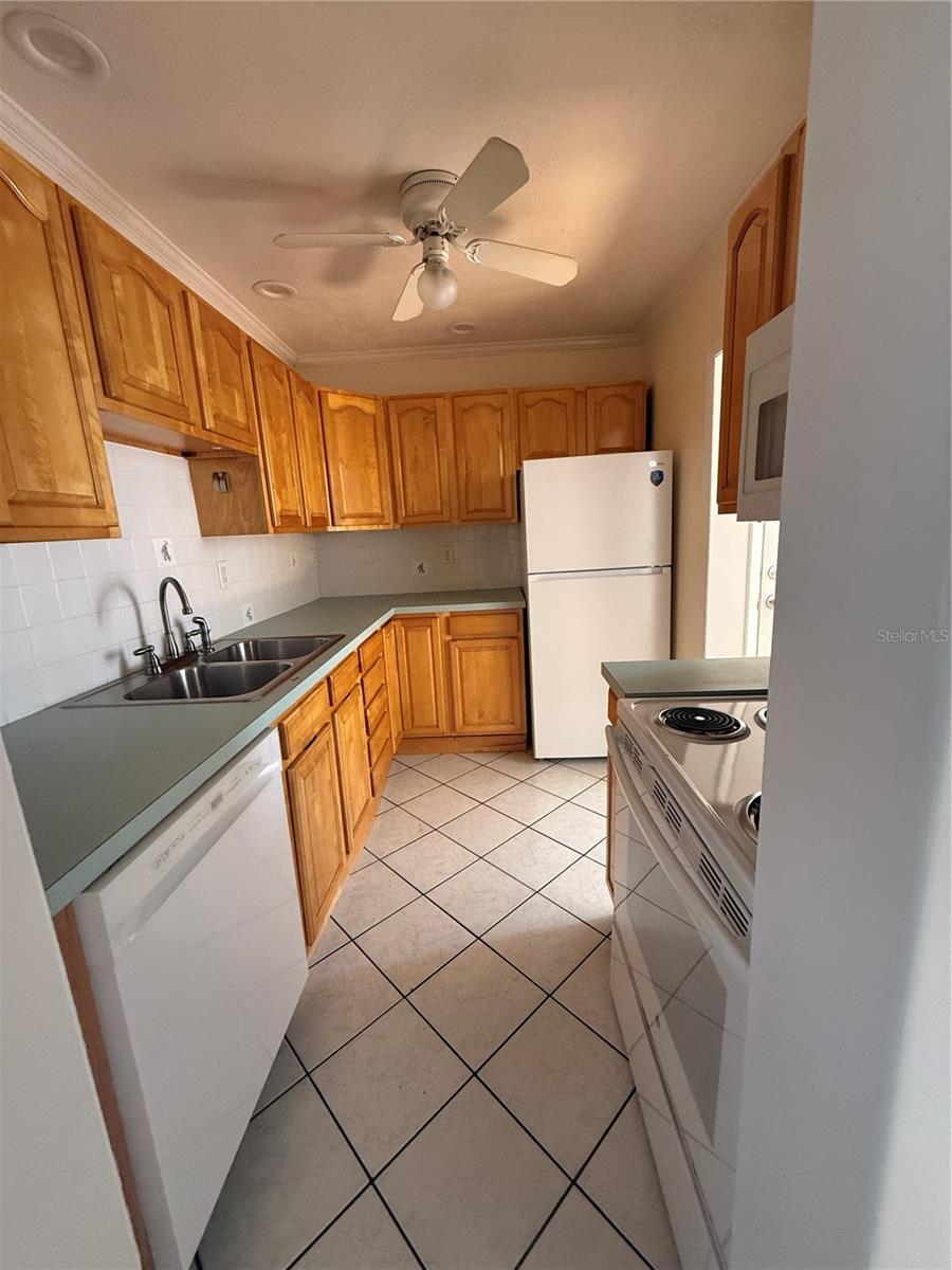 1262 WOODLAWN TER, CLEARWATER, FL, 33755