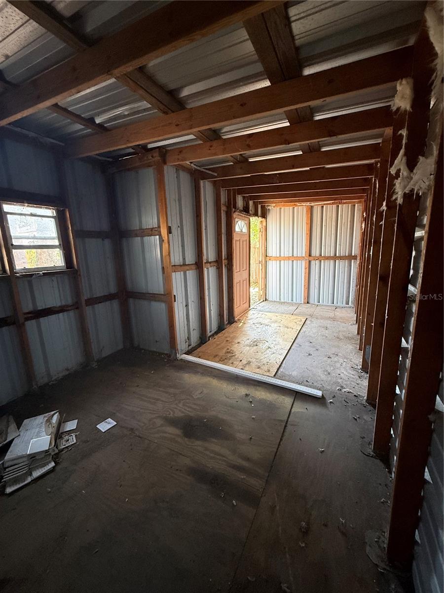 1262 WOODLAWN TER, CLEARWATER, FL, 33755