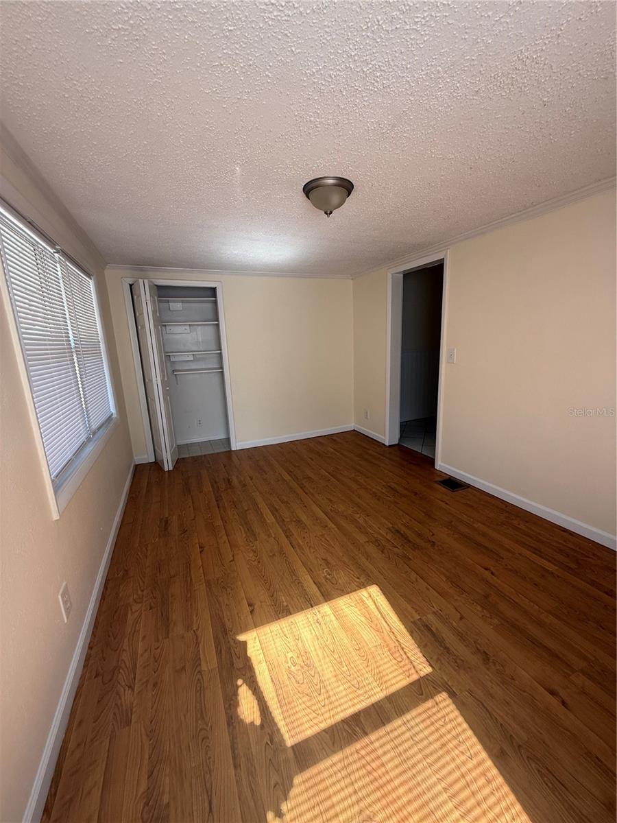 1262 WOODLAWN TER, CLEARWATER, FL, 33755