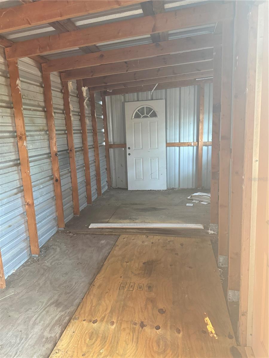 1262 WOODLAWN TER, CLEARWATER, FL, 33755
