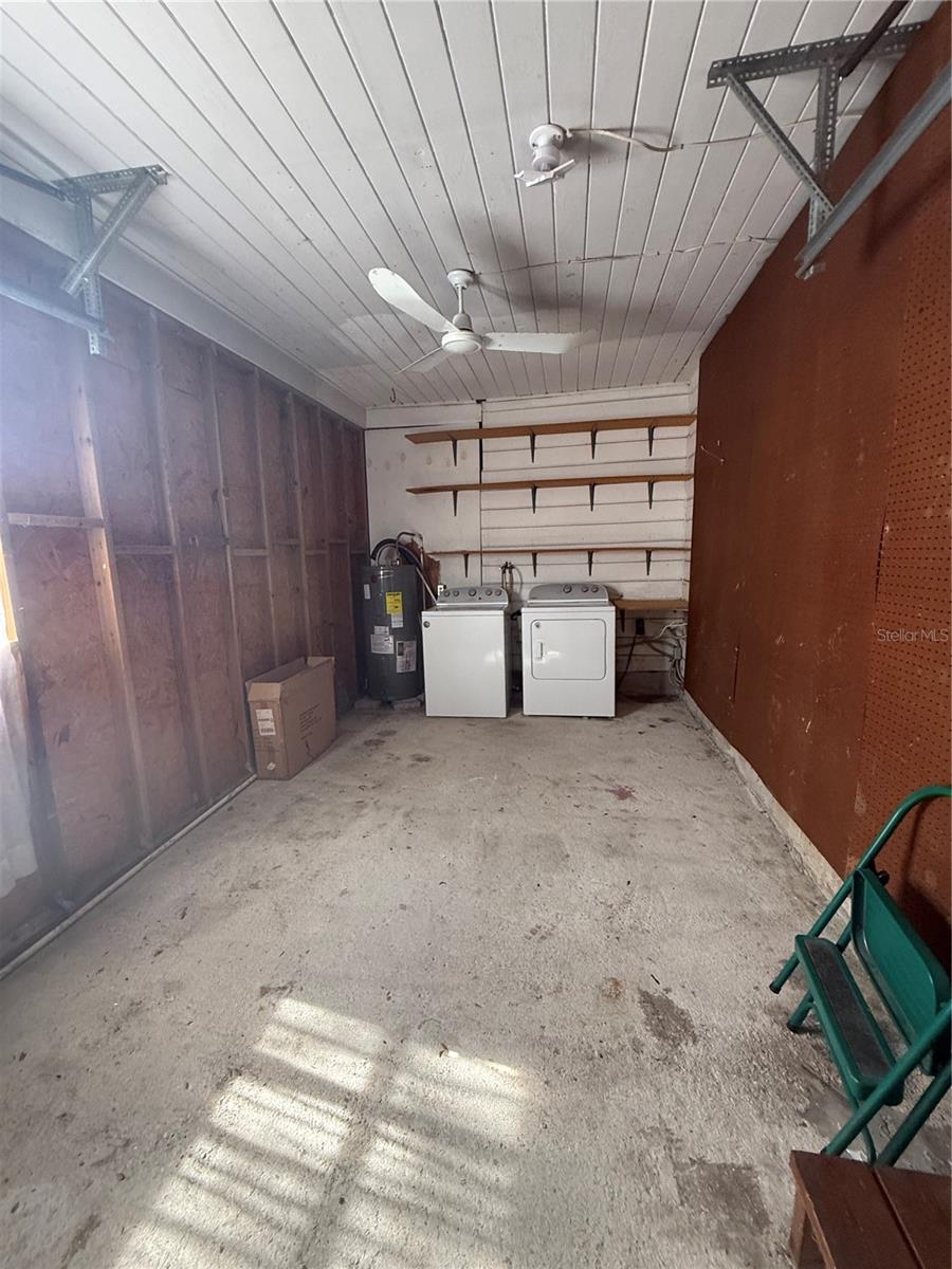 1262 WOODLAWN TER, CLEARWATER, FL, 33755