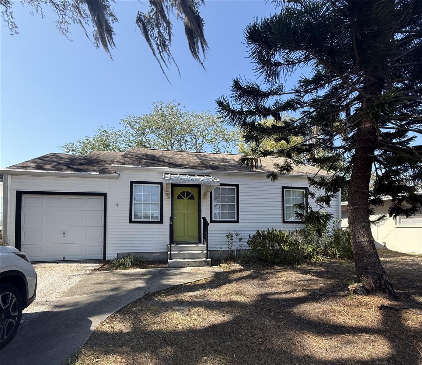 1262 WOODLAWN TER, CLEARWATER, FL, 33755