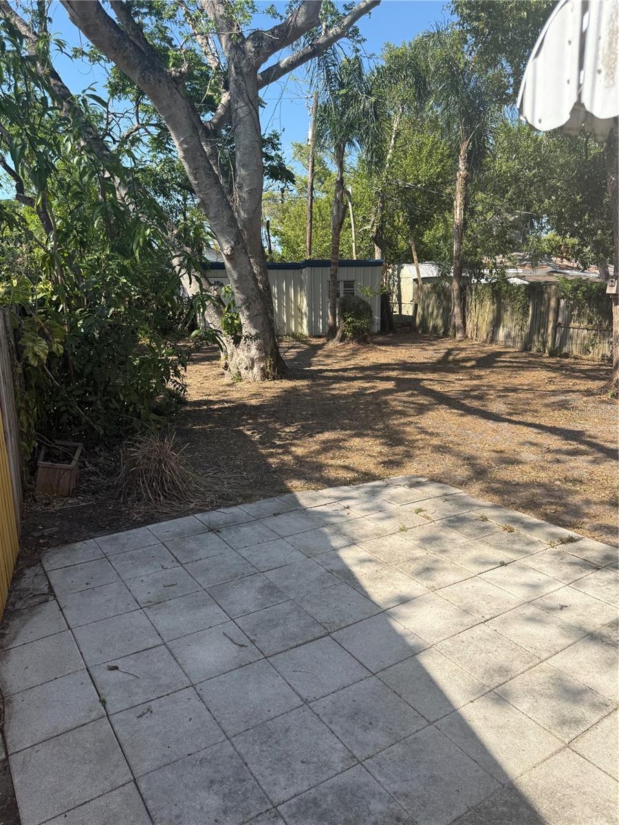 1262 WOODLAWN TER, CLEARWATER, FL, 33755